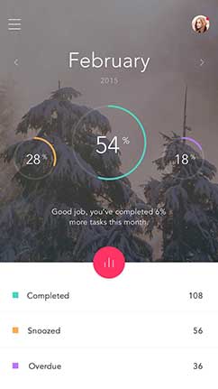 充值立折优惠的云呼死你网页版